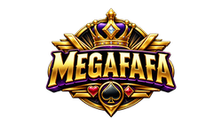 LOGO demo slot gatot kaca